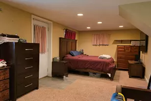 1015 Pequena Dr, Lake Isabella, MI 48893 - Photo 29