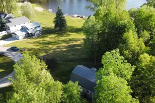1015 Pequena Dr, Lake Isabella, MI 48893 - Photo 5
