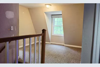 1015 Pequena Drive, Lake Isabella, MI 48893 - Photo 17