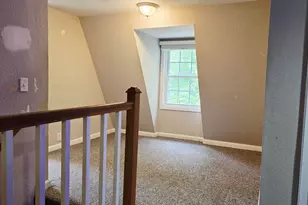 1015 Pequena Dr, Lake Isabella, MI 48893 - Photo 17
