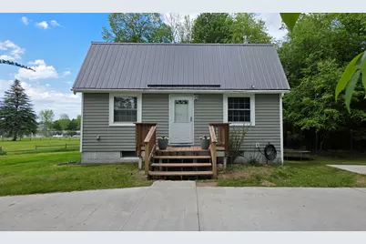 1015 Pequena Drive, Lake Isabella, MI 48893 - Photo 45
