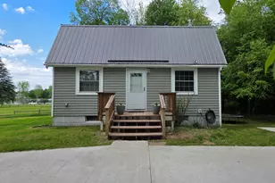 1015 Pequena Dr, Lake Isabella, MI 48893 - Photo 45