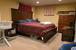 1015 Pequena Dr, Lake Isabella, MI 48893 - Photo 31