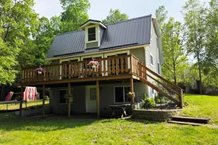 1015 Pequena Dr, Lake Isabella, MI 48893 - Photo 35