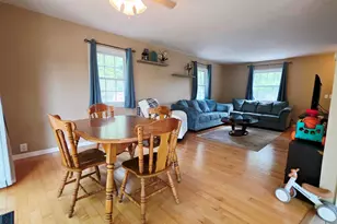 1015 Pequena Dr, Lake Isabella, MI 48893 - Photo 11
