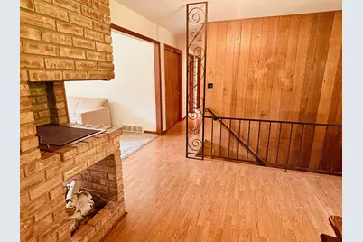 1909 Perkins Avenue NE, Grand Rapids, MI 49505 - Photo 15