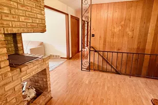 1909 Perkins Ave NE, Grand Rapids, MI 49505 - Photo 15