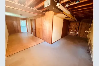 1909 Perkins Avenue NE, Grand Rapids, MI 49505 - Photo 37