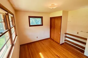 1909 Perkins Ave NE, Grand Rapids, MI 49505 - Photo 17