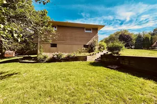 1909 Perkins Ave NE, Grand Rapids, MI 49505 - Photo 43