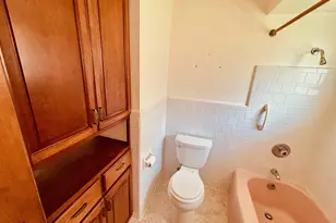 1909 Perkins Ave NE, Grand Rapids, MI 49505 - Photo 25