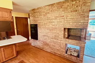 1909 Perkins Ave NE, Grand Rapids, MI 49505 - Photo 13
