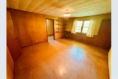 1909 Perkins Avenue NE, Grand Rapids, MI 49505 - Photo 27