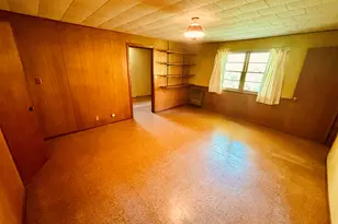 1909 Perkins Ave NE, Grand Rapids, MI 49505 - Photo 27