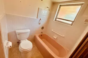 1909 Perkins Ave NE, Grand Rapids, MI 49505 - Photo 23