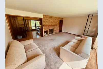 1909 Perkins Avenue NE, Grand Rapids, MI 49505 - Photo 5