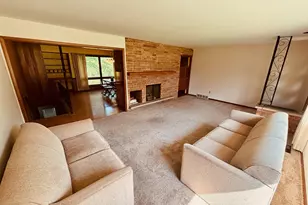 1909 Perkins Ave NE, Grand Rapids, MI 49505 - Photo 5