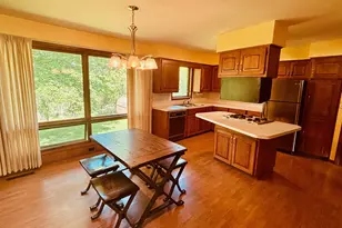 1909 Perkins Ave NE, Grand Rapids, MI 49505 - Photo 9