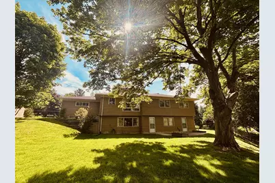 1909 Perkins Avenue NE, Grand Rapids, MI 49505 - Photo 47