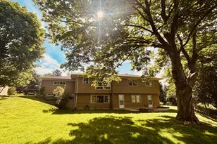 1909 Perkins Ave NE, Grand Rapids, MI 49505 - Photo 47