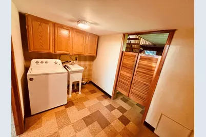 1909 Perkins Avenue NE, Grand Rapids, MI 49505 - Photo 35