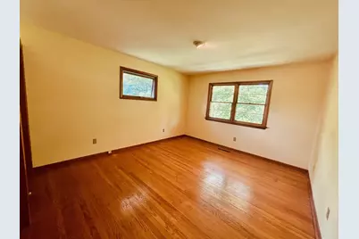 1909 Perkins Avenue NE, Grand Rapids, MI 49505 - Photo 19