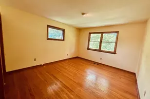 1909 Perkins Ave NE, Grand Rapids, MI 49505 - Photo 19