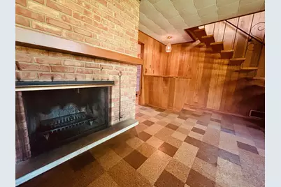 1909 Perkins Avenue NE, Grand Rapids, MI 49505 - Photo 29