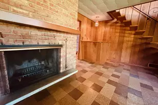 1909 Perkins Ave NE, Grand Rapids, MI 49505 - Photo 29