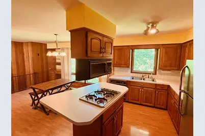 1909 Perkins Avenue NE, Grand Rapids, MI 49505 - Photo 11