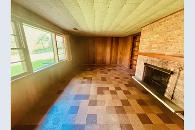 1909 Perkins Avenue NE, Grand Rapids, MI 49505 - Photo 31