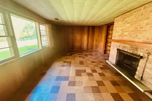 1909 Perkins Ave NE, Grand Rapids, MI 49505 - Photo 31