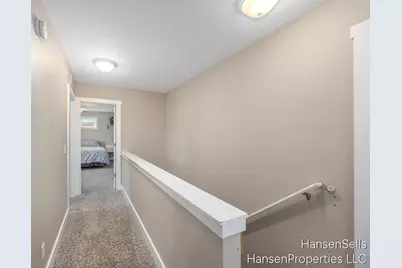 5326 Northpoint Drive, Pierson, MI 49339 - Photo 19