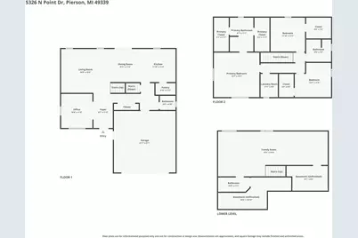 5326 Northpoint Drive, Pierson, MI 49339 - Photo 47