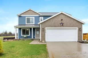 5326 Northpoint Dr, Pierson, MI 49339 - Photo 3