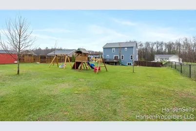 5326 Northpoint Drive, Pierson, MI 49339 - Photo 45