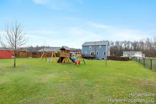 5326 Northpoint Dr, Pierson, MI 49339 - Photo 45