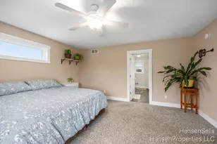 5326 Northpoint Dr, Pierson, MI 49339 - Photo 21