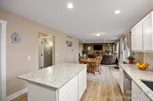 5326 Northpoint Dr, Pierson, MI 49339 - Photo 11