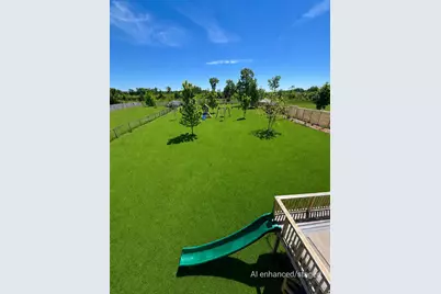 5326 Northpoint Drive, Pierson, MI 49339 - Photo 39