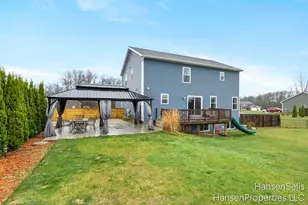 5326 Northpoint Dr, Pierson, MI 49339 - Photo 41