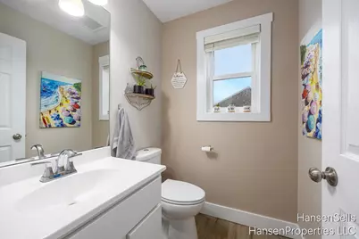 5326 Northpoint Drive, Pierson, MI 49339 - Photo 17