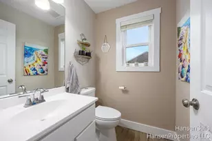 5326 Northpoint Dr, Pierson, MI 49339 - Photo 17