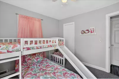 221 Bittersweet Lane, Battle Creek, MI 49015 - Photo 21