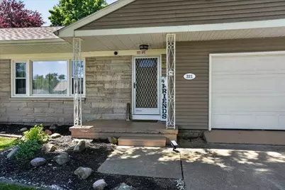 221 Bittersweet Lane, Battle Creek, MI 49015 - Photo 5