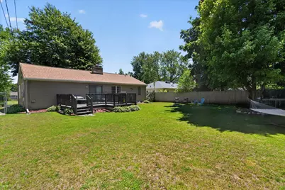 221 Bittersweet Lane, Battle Creek, MI 49015 - Photo 39
