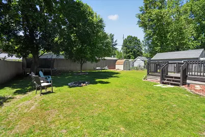 221 Bittersweet Lane, Battle Creek, MI 49015 - Photo 45
