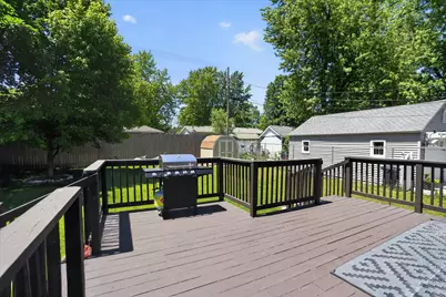 221 Bittersweet Lane, Battle Creek, MI 49015 - Photo 43