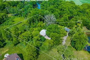 7166 Thornapple River Dr SE, Caledonia, MI 49316 - Photo 33