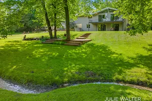 7166 Thornapple River Dr SE, Caledonia, MI 49316 - Photo 31